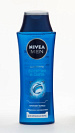 Шампунь Nivea Men Энергия и Сила  для нормальных волос250мл