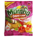 Жевательный мармелад MAMBA фрукты и йогурт 72г