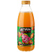 Напиток сывороточный АКТУАЛЬ персик маракуйя 930 г