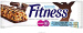Батончик Nestle Fitness с Цельными Злаками и Шоколадом 23,5 гр