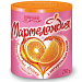 Мармелад «Мармеландия» апельсиновые дольки 250г