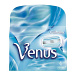 Кассеты для бритья Venus 4шт