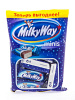 Батончики MilkyWay minis с суфле, покрытые молочным шоколадом 170,5 гр