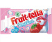 Жевательные конфеты Fruittella Tempties 35г