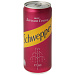 Напиток Schweppes Pomegranate 0,33л