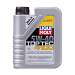 Моторное масло Liqui Moly Top Tec 4100 5W-40 1л