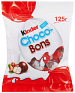 Конфеты  Ferrero Кinder Choco-Bons, 125г
