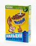 Готовый завтрак NESTLE Nesquik шоколадный 375г
