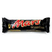 Батончик шоколадный MARS  