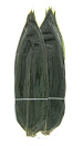 Бамбуковые листья соленые  Luoyang Sanyou Native Products Co 330 гр