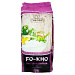 Лапша Sen Soy Fo-Kho Premium рисовая, 200г