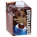 Коктейль Parmalat Кофе Чоколатта 0,5л