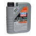 Моторное масло Liqui Moly Top Tec 4200 5W-30 1л