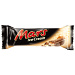 Мороженое MARS молочное батончик без змж 