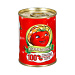 Паста томатная Помидорка 140г