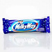 Батончик молочный Milky Way 26 гр