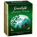 Чай «Greenfield» Jasmine Dream зелён. 100п