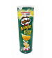 Чипсы Pringles Сыр и лук, 165 гр.