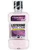 Ополаскиватель для полости рта Listerine Total Care 250мл