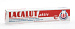 Зубная паста Lacalut aktiv укрепляет дёсны 75мл