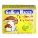 Galina Blanka бульон грибной 10 гр