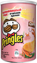 Чипсы Pringles со вкусом краба 70г