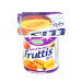 Продукт йогуртный FRUTTIS паст. суперэкстра абрикос/манго/лесные ягоды 8% без змж 