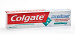 Зубная паста COLGATE макс блеск с отбел пластинками  зубная паста colgate макс блеск с отбеливающими