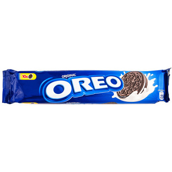 Печенье Oreo 95 гр