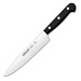 Нож Arcos Universal Кухонный Шеф 17 см