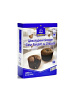 Пирожное  Horeca Select  Коулант шоколадное 18шт*110г