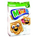 Готовый Завтрак Nestle Cini Minis 250 гр