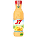 Сок с мякотью J7 Fresh Taste Мультифрукт 850мл