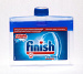 Очиститель для посудомоечной машины FINISH Очистка шлангов 250мл