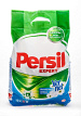 Стиральный порошок Persil expert Жемчужины свежего аромата, 4,5 кг.