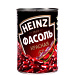 Фасоль красная Heinz, 400 гр.