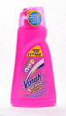 Пятновыводитель Vanish Oxi Action 1л