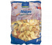 Картофельные дольки в кожуре Horeca Select, 2,5 кг