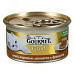Консервы GourmeT Gold для кошек с уткой по-французски,85гр