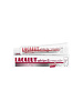 Зубная паста White & Repair Lacalut 75 гр