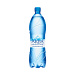 Минеральная вода Aqua Minerale б/г 1л