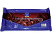 Шоколад Horeca Select 72% 1 кг