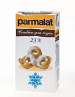 Сливки Parmalat для соуса  23% 500гр