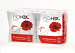 Прокладки KOTEX normal ultra dry&soft absorbent ultra жен гигиен с крыл 