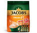 Кофе Jacobs 3 в 1 классика 600г