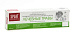Зубная паста SPLAT professional лечебные травы 100 мл