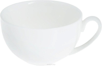 Чашка Wilmax Для Чая 250 мл