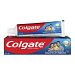 Зубная паста Colgate Максимальная защита от кариеса Свежая мята 100 мл