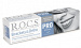 Зубная паста R.O.C.S. Brackets & Ortho, 135г