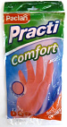 Перчатки Paclan Comfort Размер S